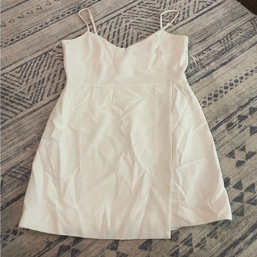 Nordstrom Mini Dress